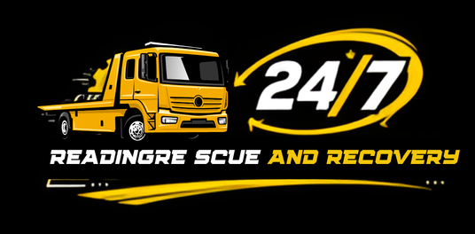 247 Reading Rescue & Recovery